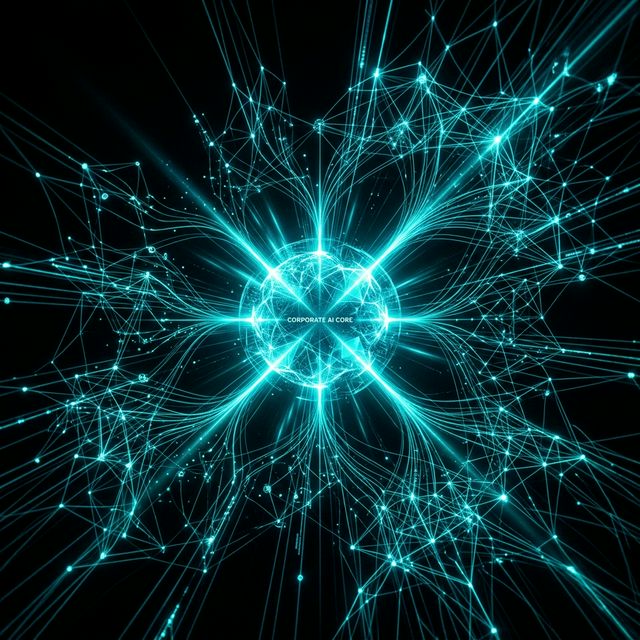 Asistente Virtual con Inteligencia Artificial