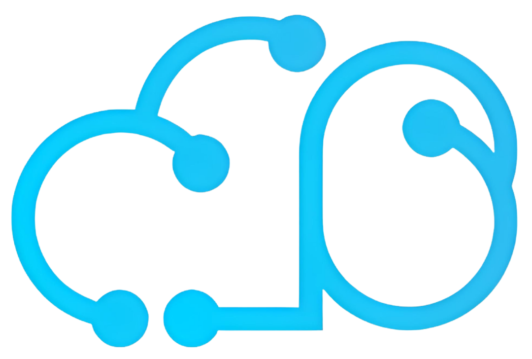 cloudmax