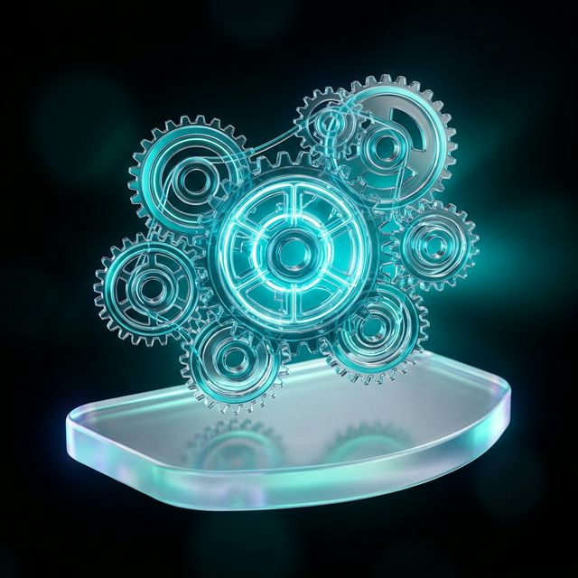 Procesos e Innovación